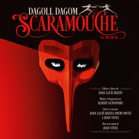 Avatar for the title's primary artist Dagoll Dagom