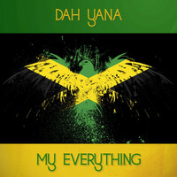 Avatar for the related artist Dah Yana