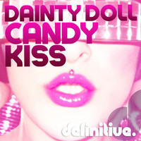 Avatar for the title's primary artist Dainty Doll