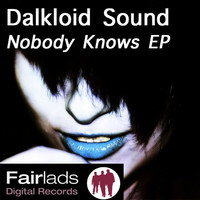 Avatar for the related artist Dalkloid Sound