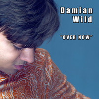 Avatar for the title's primary artist Damian Wild