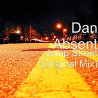 Avatar for the related artist Dan Absent