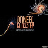 Avatar for the related artist Daneel