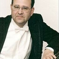Avatar for the related artist Daniel Blumenthal