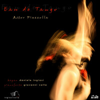 Avatar for the related artist Daniele Ingiosi
