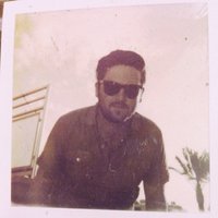 Avatar for the related artist Daniel Ellsworth & The Great Lakes