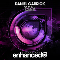 Avatar for the related artist Daniel Garrick