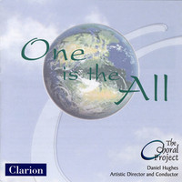 Avatar for the related artist Daniel Hughes