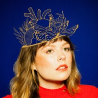 Avatar for the artist Daniella Mason