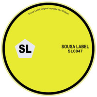Avatar for the related artist Daniel Santana