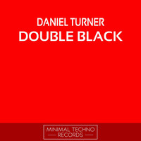 Avatar for the related artist Daniel Turner