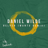 Avatar for the related artist Daniel Wilde