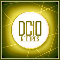 Avatar for the related artist Dani Retamosa