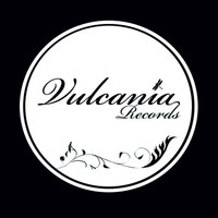 Avatar for the related artist Dani Sarasola