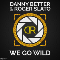 Image of Danny Better linking to their artist page due to link from them being at the top of the main table on this page