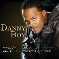 Image of Danny Boy linking to their artist page due to link from them being at the top of the main table on this page