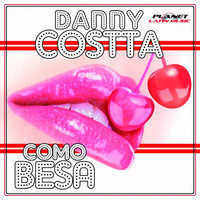 Avatar for the title's primary artist Danny Costta