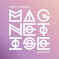 Avatar for the related artist Danny Wheeler