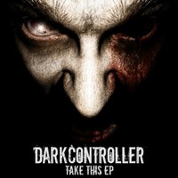 Avatar for the related artist Darkcontroller