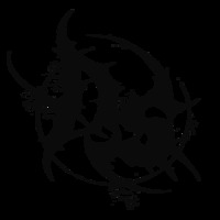 Avatar for the related artist Dark Sermon