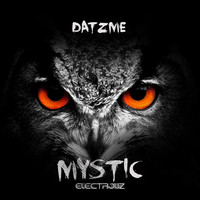Avatar for the related artist Datzme