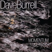 Avatar for the related artist Dave Burrell