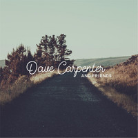Avatar for the related artist Dave Carpenter
