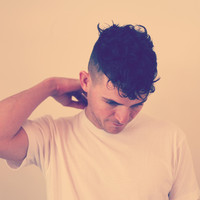 Avatar for the related artist Dave Thomas Junior