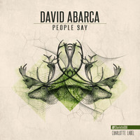 Avatar for the related artist David Abarca