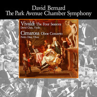Image of David Bernard linking to their artist page due to link from them being at the top of the main table on this page