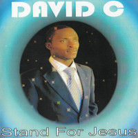 Avatar for the related artist David C