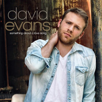 Avatar for the related artist David Evans