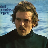 Avatar for the artist David Hemmings
