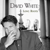 Image of David White linking to their artist page due to link from them being at the top of the main table on this page
