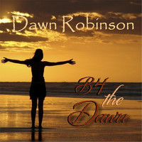 Avatar for the related artist Dawn Robinson