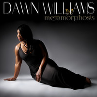 Avatar for the related artist Dawn Williams