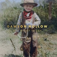Image of Dawson Hollow linking to their artist page due to link from them being at the top of the main table on this page