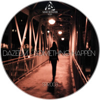 Avatar for the related artist Dazeem