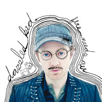 Avatar for the related artist Dazzled Kid