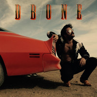 Image of DBone linking to their artist page due to link from them being at the top of the main table on this page