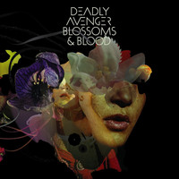 Image of Deadly Avenger linking to their artist page due to link from them being at the top of the main table on this page