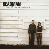 Avatar for the title's primary artist Deadman