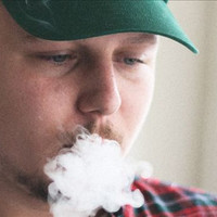 Avatar for the related artist Def Major