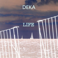Image of Deka linking to their artist page due to link from them being at the top of the main table on this page