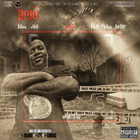 Image of Delo linking to their artist page due to link from them being at the top of the main table on this page