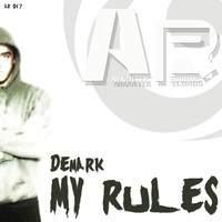 Avatar for the title's primary artist Demark