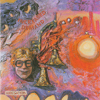 Avatar for the title's primary artist Derek Watkins