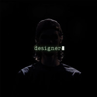 Avatar for the related artist Designer