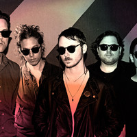 Avatar for the artist Destruction Unit
