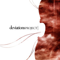 Avatar for the title's primary artist Deviations Project